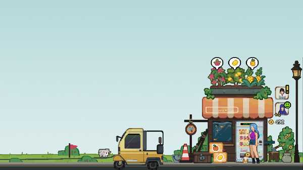 roofgrown-life