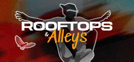 rooftops-alleys-the-parkour-game