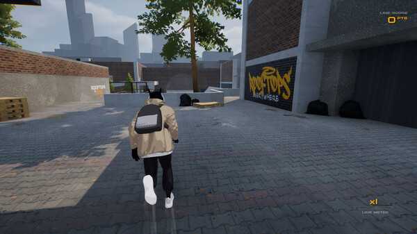 rooftops-alleys-the-parkour-game