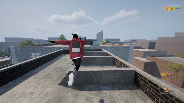 rooftops-alleys-the-parkour-game