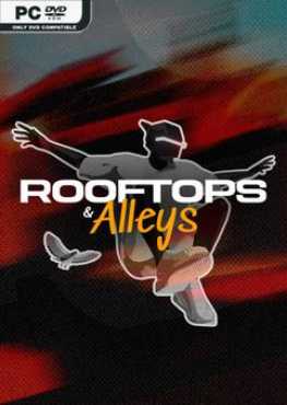 rooftops-alleys-the-parkour-game