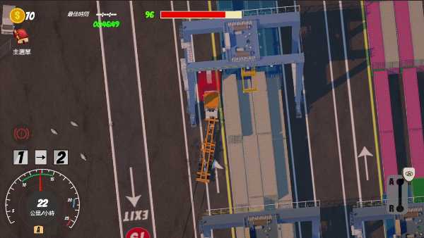 rookie-to-master-driver