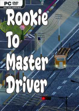 rookie-to-master-driver