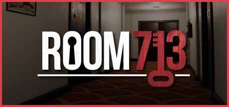 room-713-viet-hoa