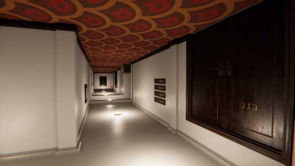 room-713-viet-hoa