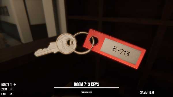 room-713-viet-hoa