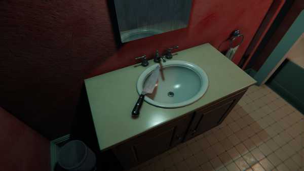 room-713-viet-hoa