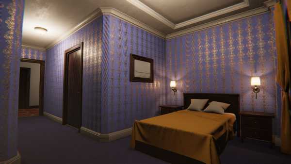 room-713-viet-hoa