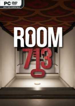 room-713-viet-hoa
