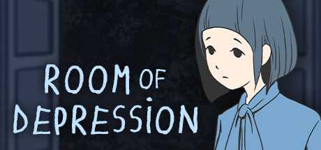 room-of-depression-viet-hoa