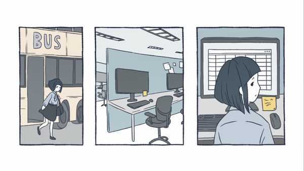 room-of-depression-viet-hoa