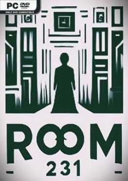 room231