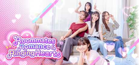 roommates-romance-and-ringing-hearts-viet-hoa