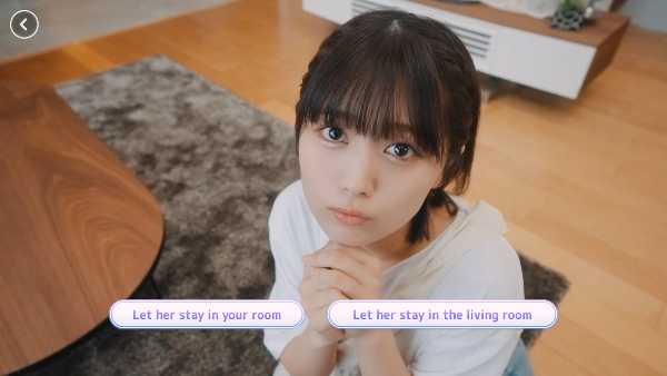 roommates-romance-and-ringing-hearts-viet-hoa