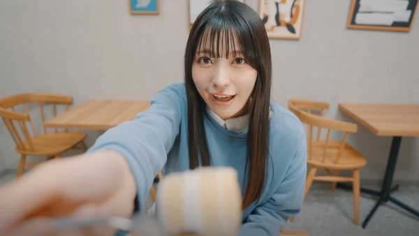 roommates-romance-and-ringing-hearts-viet-hoa