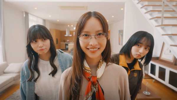 roommates-romance-and-ringing-hearts-viet-hoa