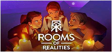 rooms-of-realities-build-09052024-online-multiplayer