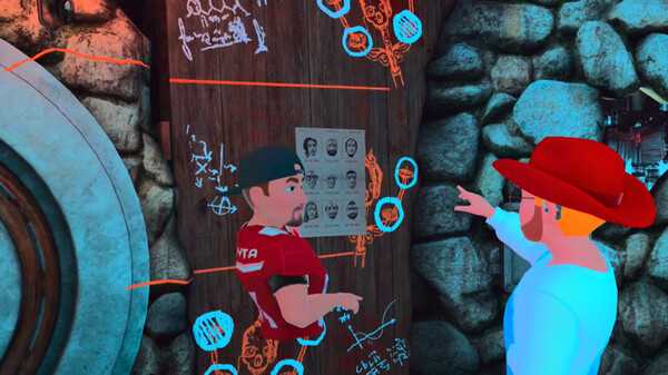 rooms-of-realities-build-09052024-online-multiplayer