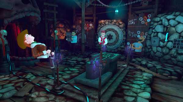 rooms-of-realities-build-09052024-online-multiplayer