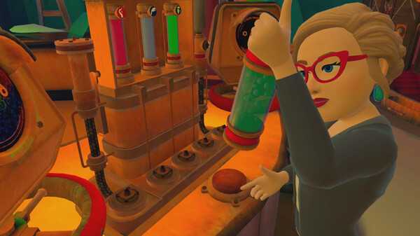 rooms-of-realities-build-09052024-online-multiplayer