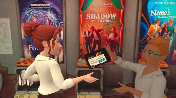 rooms-of-realities-build-09052024-online-multiplayer