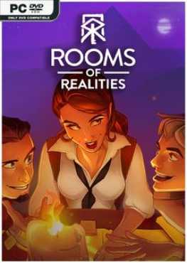 rooms-of-realities-build-09052024-online-multiplayer