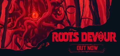 roots-devour