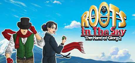 roots-in-the-sky-the-hand-of-glory-2