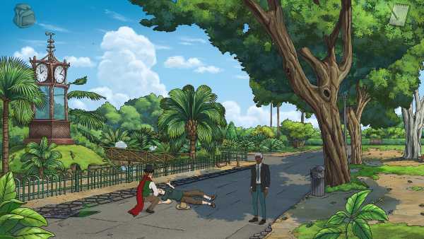 roots-in-the-sky-the-hand-of-glory-2