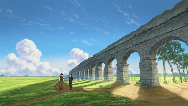 roots-in-the-sky-the-hand-of-glory-2