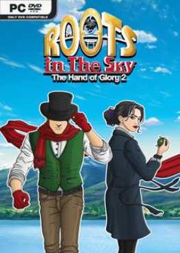 roots-in-the-sky-the-hand-of-glory-2