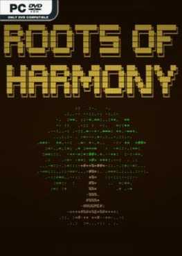 roots-of-harmony