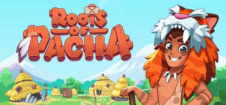 roots-of-pacha-v1104-viet-hoa-online-multiplayer