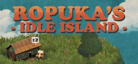 ropukas-idle-island