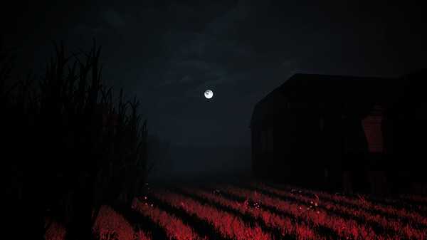 rose-and-cross