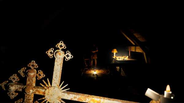 rose-and-cross