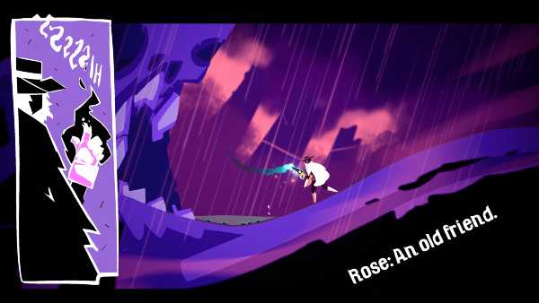 rose-and-locket-viet-hoa