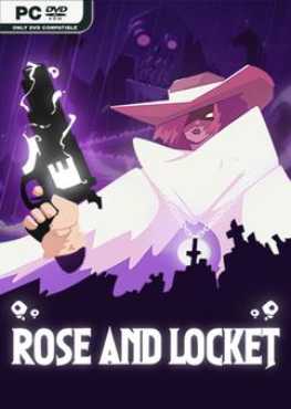 rose-and-locket-viet-hoa