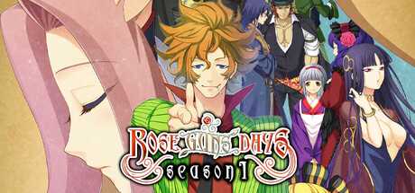 rose-guns-days-season-1-viet-hoa