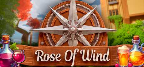 rose-of-wind