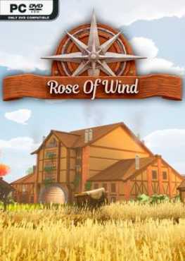 rose-of-wind