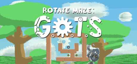 rotate-maze-gots