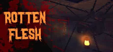 rotten-flesh-cosmic-horror-survival-game-viet-hoa