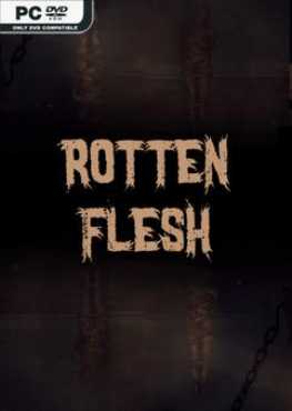 rotten-flesh-cosmic-horror-survival-game-viet-hoa