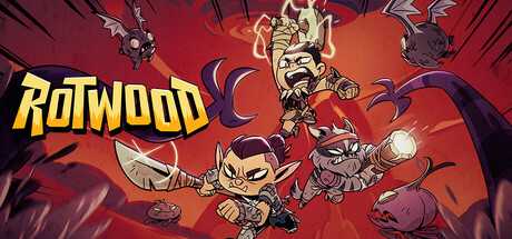 rotwood-online-multiplayer