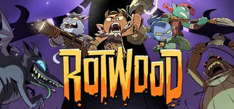 rotwood-online-multiplayer