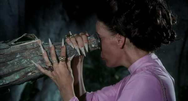 rough-kuts-the-thirsty-dead