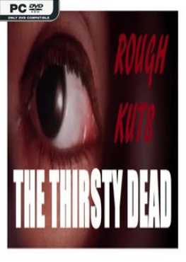 rough-kuts-the-thirsty-dead