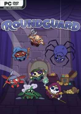 roundguard