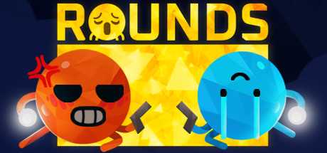 rounds-viet-hoa-online-multiplayer